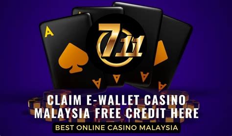 711kelab login|Read FAQs and Play Mobile Slots Malaysia Casino .